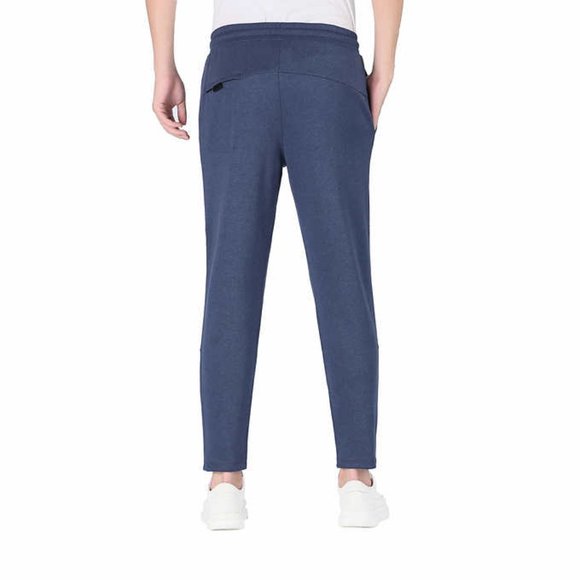 NWT Spyder Active Men’s Jogger - M - Picture 2 of 6